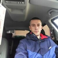 Мастер Юрій Борка