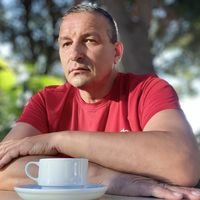 Мастер Александр Недомолкин