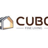 Бригада Каркасный дом Cubo-House