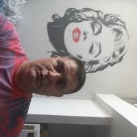 Мастер Фёдор Чап