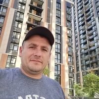Мастер Олег Лысак