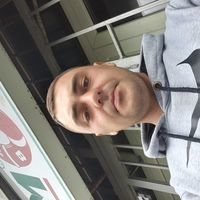 Мастер Дмитрий Смирнов