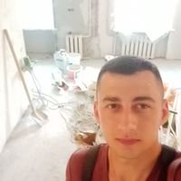 Мастер Олександр Макогон