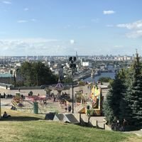 Бригада Строители