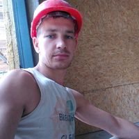 Мастер Сергій Цуман