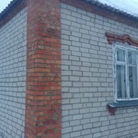 Мастер Евгений Иванов