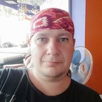 Мастер Дмитрий Дождев