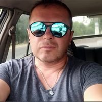 Мастер Дмитрий Максимчук
