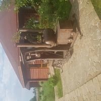 Мастер Руслан Клементьев