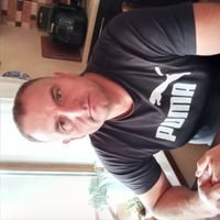 Мастер Алексей Кушнерук