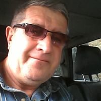 Майстер Михаил Куликов