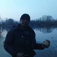 Мастер Артем Павловський