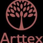 Бригада ООО СК Arttex