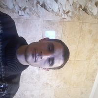 Майстер Сергей Нычь