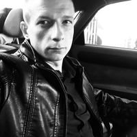 Мастер Алексей Гайворонський