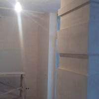 Мастер Віталій Ревун