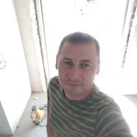 Майстер Николай Журавлёв