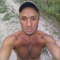 Майстер Богдан Титенко