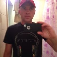 Мастер Виталий Романюк