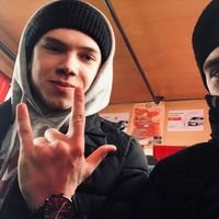 Бригада Работа будап