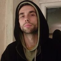Майстер Владимир