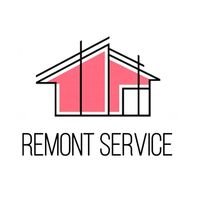 Бригада RemONtservice