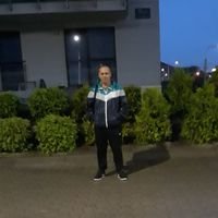 Мастер Николай Гаркушенко