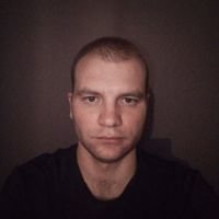 Майстер Денис Машаненков