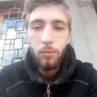 Мастер Тимофей Диденко