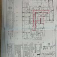 Бригада Тех Строй Пласт.Уа