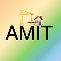 Бригада Amitbud
