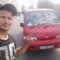 Мастер Павел Слодзик