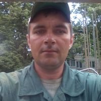 Мастер Андрей Запорижскый