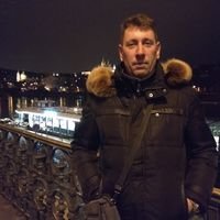 Майстер Николай Власенко