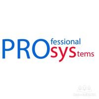 Бригада Prosys.com.ua