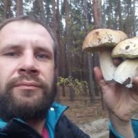 Майстер Виталий Керей