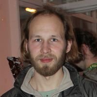 Мастер Максим Бовкун