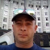 Мастер Вадим Крамаренко