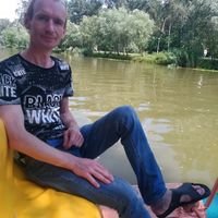 Мастер Михаил Федула
