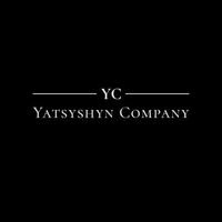 Бригада Yatsyshyn Company