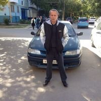 Майстер Виталий Фелоглу