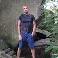Мастер Максим Мисник