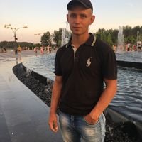 Мастер Александр Бардадимов