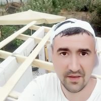 Мастер Иван Коваленко
