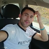 Мастер Роман Кочетов