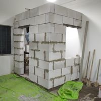 Бригада OKO Zt