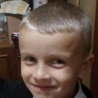 Мастер Николай Николаев