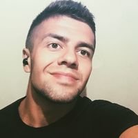 Мастер Богдан Цибик