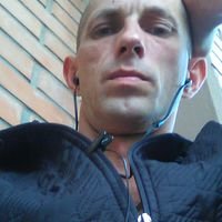 Мастер Виталий Першин