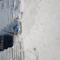 Мастер Виталий Бурковский